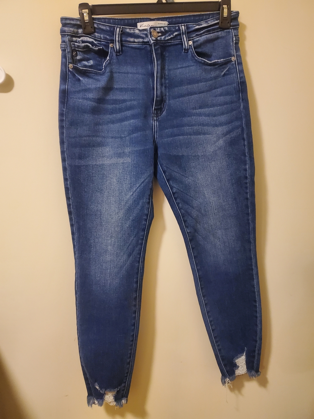 KanCan Jeans Size 30